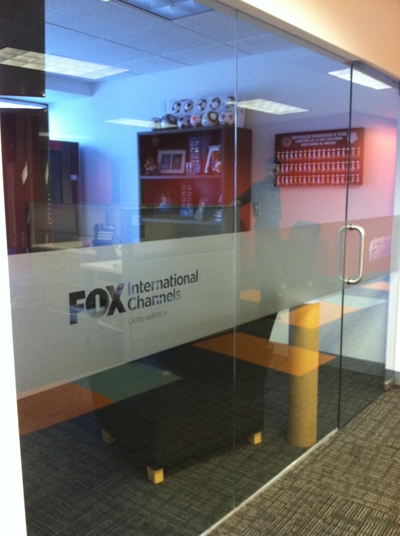 #windowgraphics Photo