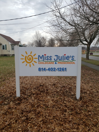 #ExteriorSignage Photo