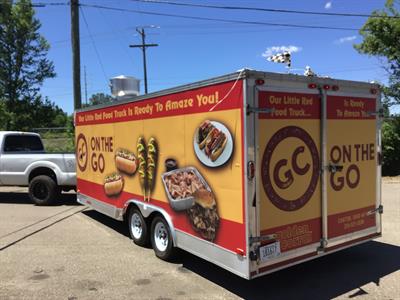 #vehiclegraphics Photo