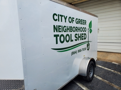 #vehiclegraphics Photo
