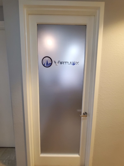 #windowgraphics Photo