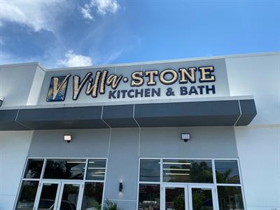 #exteriorsigns Photo