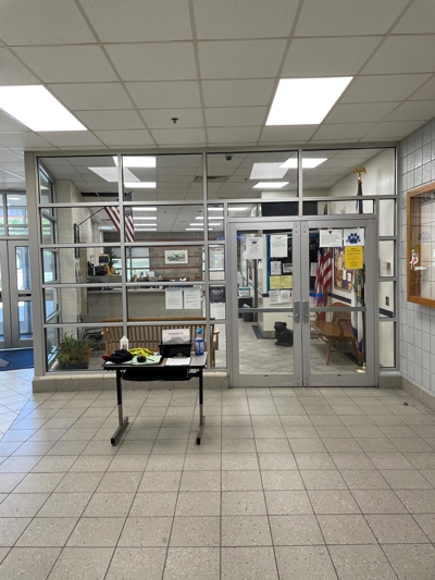 Window Graphics Photo