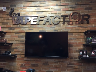 #officewallsigns Photo