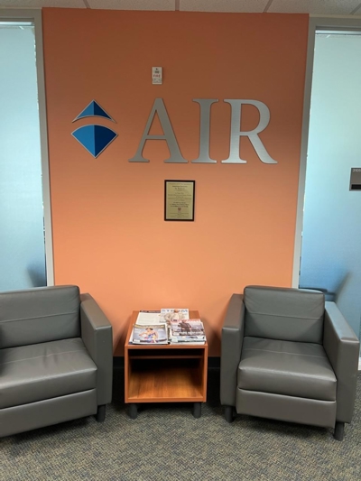 #interiorsignage Photo