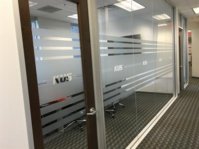 #windowgraphics Photo