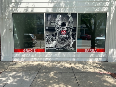 #windowgraphics Photo