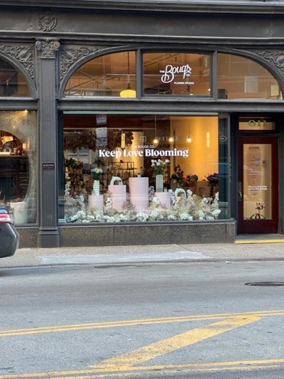 #exteriorsignage Photo
