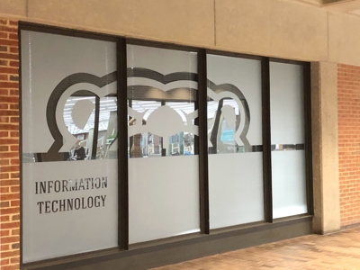 #exteriorsignage Photo