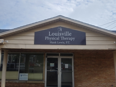 #exteriorsignage Photo