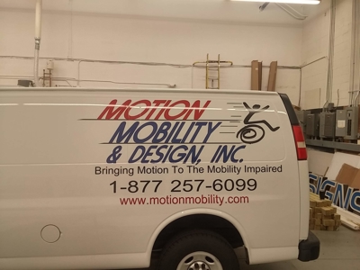 #vehiclegraphics Photo