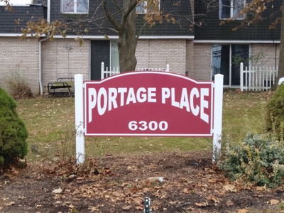 #exteriorsignage Photo