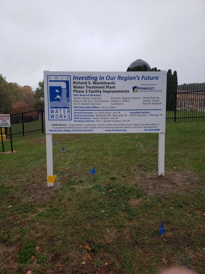 #ExteriorSignage Photo