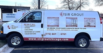 Vehicle graphics Photo