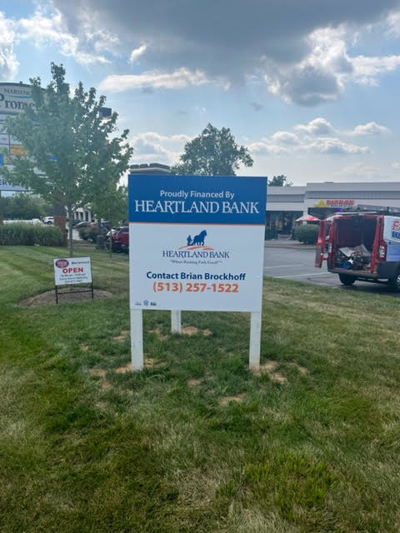 #sitesigns Photo