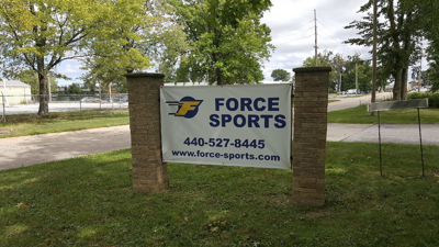 Custom Signs & Banners Photo