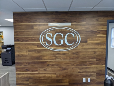 #vinylgraphics Photo