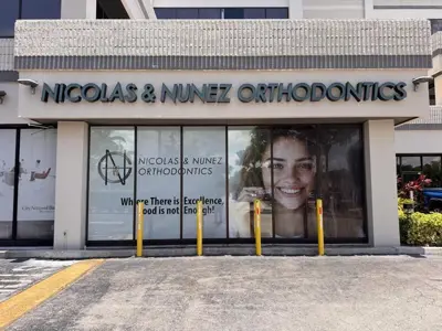 Window Graphics Photo