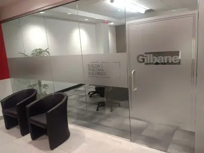 Window Graphics Photo