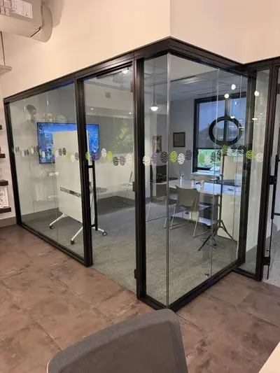 Window Graphics Photo