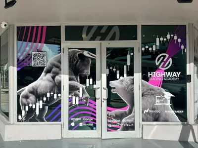 Window Graphics Photo