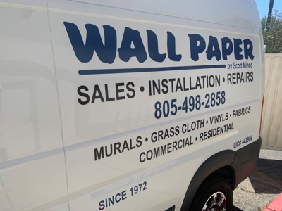 vehicle graphics Photo