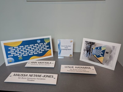 Custom Signs Photo