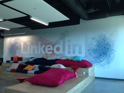 Wall Graphics Photo