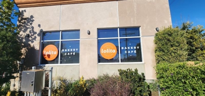 Window Graphics Photo