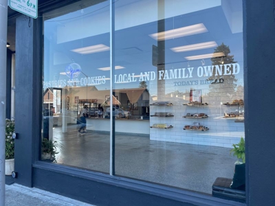 Window Graphics Photo