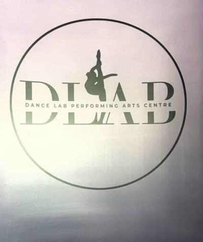 Wall Graphics Photo