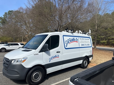 Vehicle Graphics & Wraps Photo