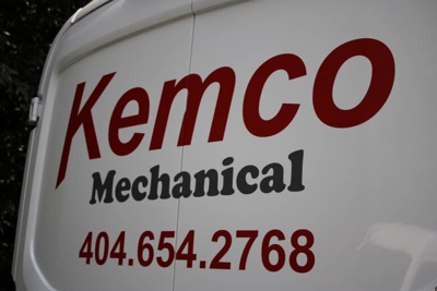 Van Graphics Photo