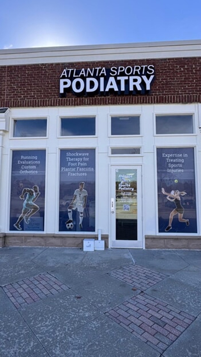 Window Graphics Photo