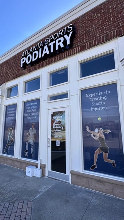 Window Graphics Photo