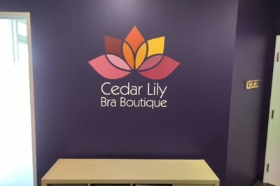Wall Graphics Photo