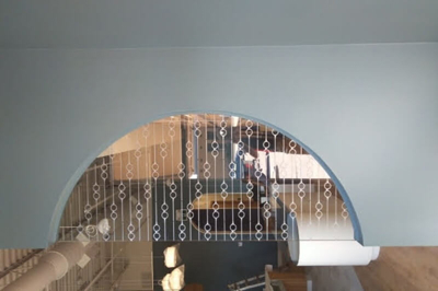 Window Graphics Photo