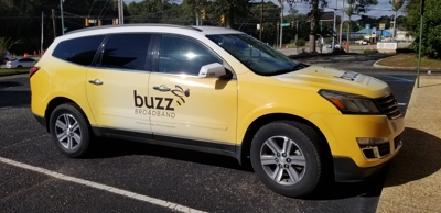 #VehicleGraphics Photo