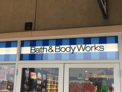 #exteriorsignage Photo
