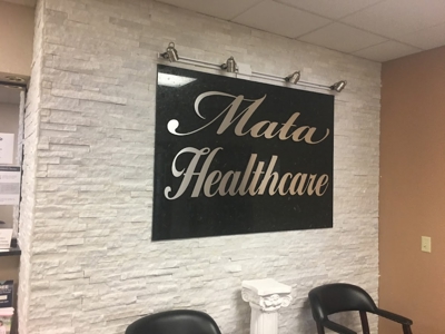 #customsigns Photo
