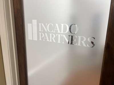 Incado Partners Photo