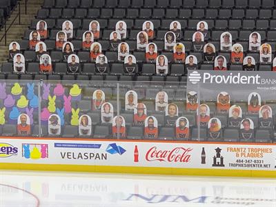 Banners Photo