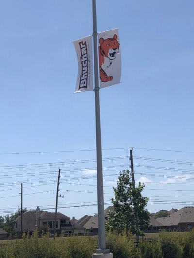banner Photo