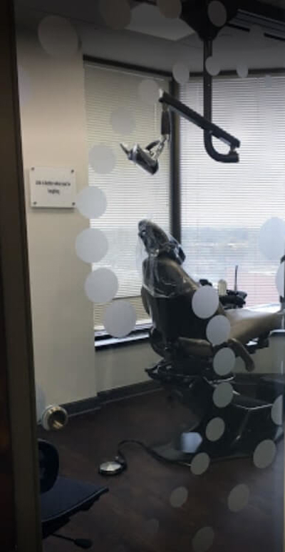 Dentist equipment Photo