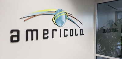 Americolo Photo