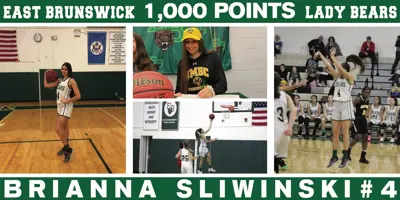 Banners Photo