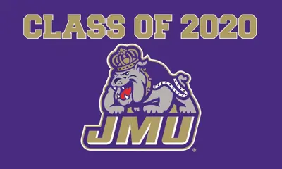 Banners Photo