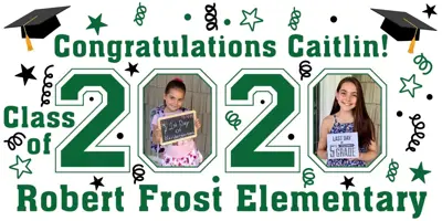 Banners Photo