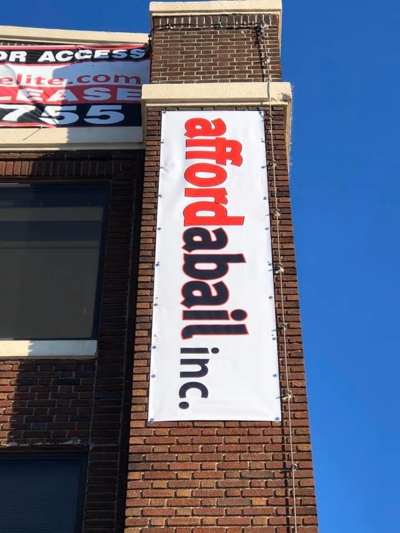 Banners Photo