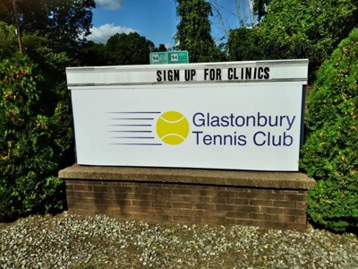 Monument sign Photo